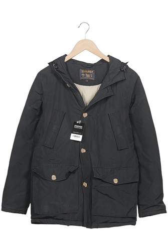 Woolrich mantel damen jacke - woolrich,