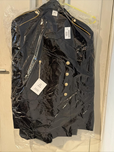 Sammlerstück army asu - sammlerstück:,