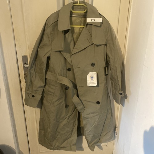 Usmc army all weather - army, all-weather