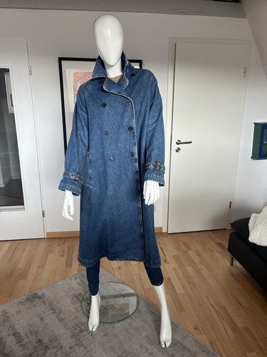 Max mara weekend - *,