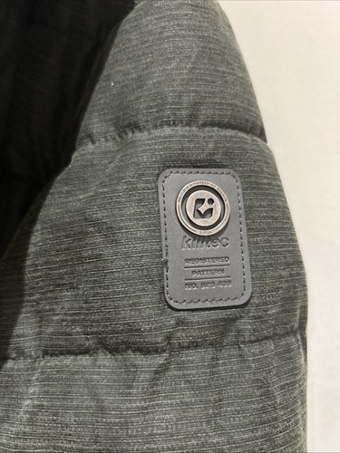 Kiltex mantel größe us - größe, 38