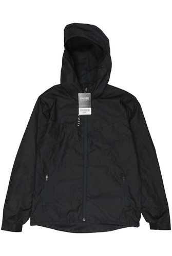 Kipsta jacke jungen - jacke, mantel