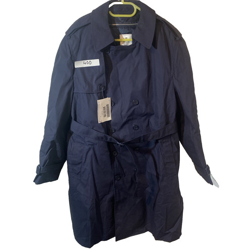 Military all weather - military, all-weather