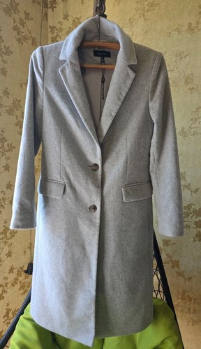Karen millen wool - wool, cashmere