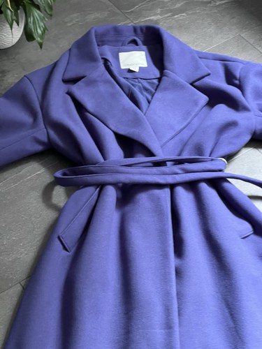 Bon prix damen mantel - prix,