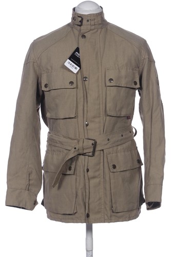 Belstaff jacke herren anorak - belstaff,