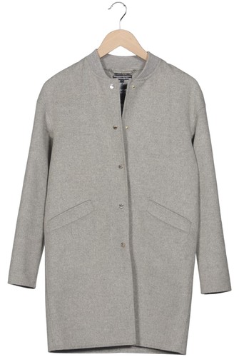 Tommy hilfiger mantel damen - tommy,