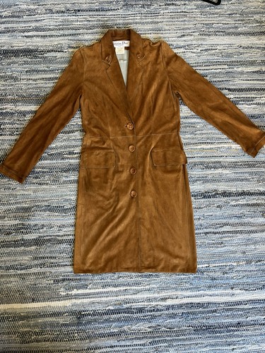 Vintage christian dior - vintage,
