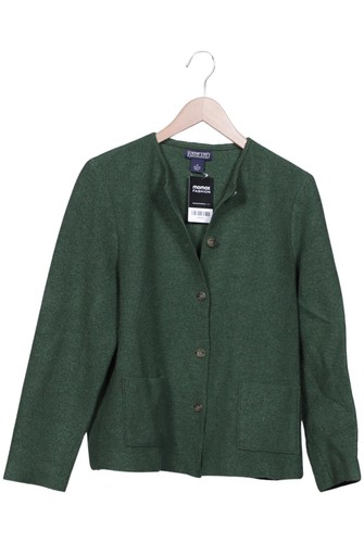 Lands end jacke damen - lands,