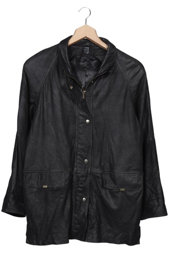 Walbusch mantel damen - damen, jacke
