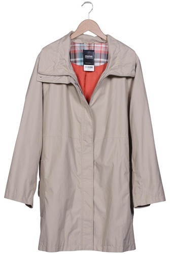 Lands end mantel damen jacke - lands,