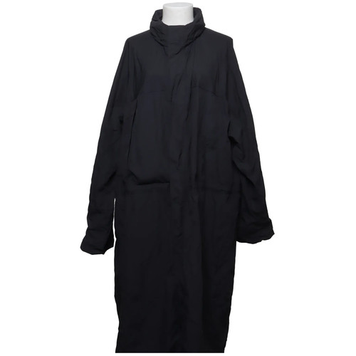 Uniqlo regenmantel damen - uniqlo,, regenmantel,
