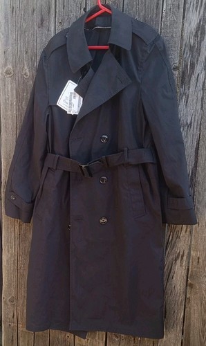 Original military - original, us
