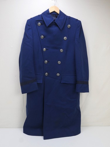 Usaf air force coat - usaf,