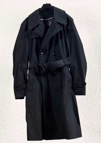 Vintage 1992 army - vintage,