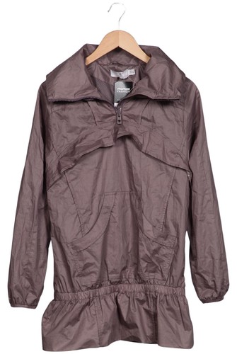Adidas stella mccartney - adidas, by