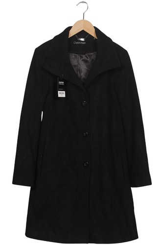 Calvin klein mantel - mantel, damen