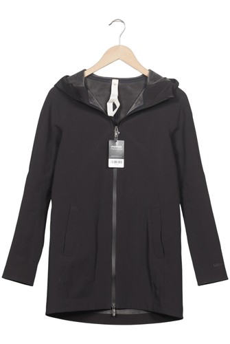 Lululemon mantel damen - lululemon,