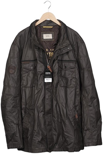 Camel active jacke herren - camel,
