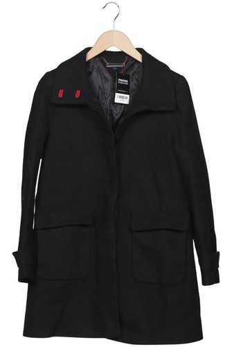 Tommy hilfiger mantel damen - tommy,