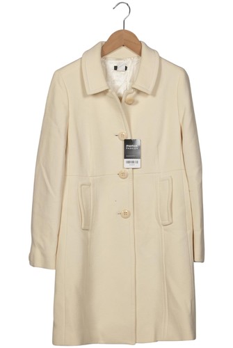 Crew mantel damen jacke - damen,