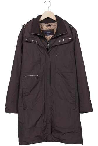 Lands end jacke - lands, herren