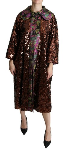 Dolce gabbana jacke jaquard - jacke,