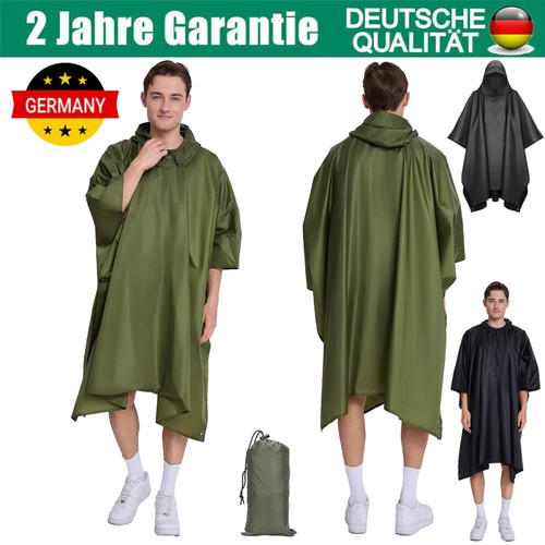 Regenponcho army - regenponcho,